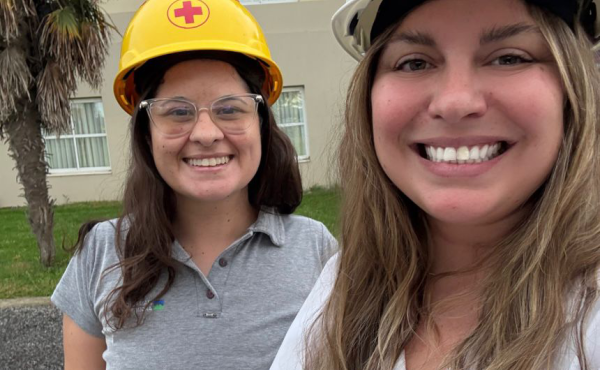 Construyendo una cadena de valor sostenible junto a nuestros proveedores